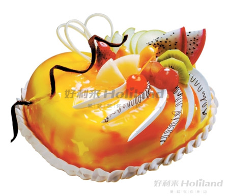 好利来蛋糕订购|好利来蛋糕授权销售-中国鲜花