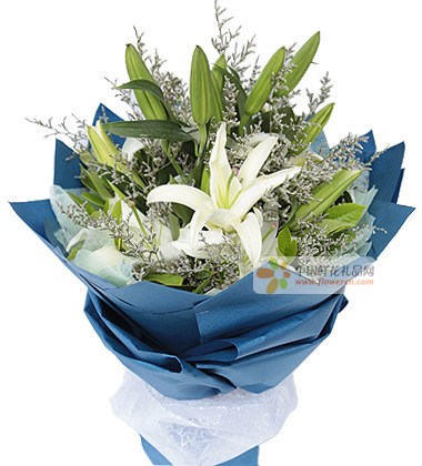 女同学过生日送什么好?-中国<em>鲜花礼品网</em>