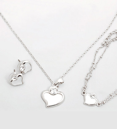 女生生日礼物送什么好?-中国鲜花礼品网