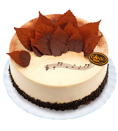 男朋友过生日送什么生日蛋糕好?-中国鲜花礼品