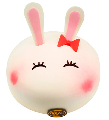 生日蛋糕网上订购去哪好?哪里有创意蛋糕?订