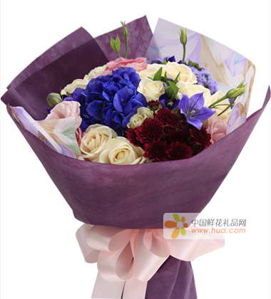 2014年情人节是几月几号?-中国鲜花礼品网