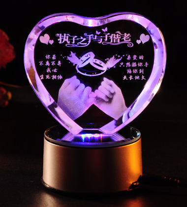 2014<em>情人节送女孩什么礼物</em>?-中国鲜花<em>礼品</em>网