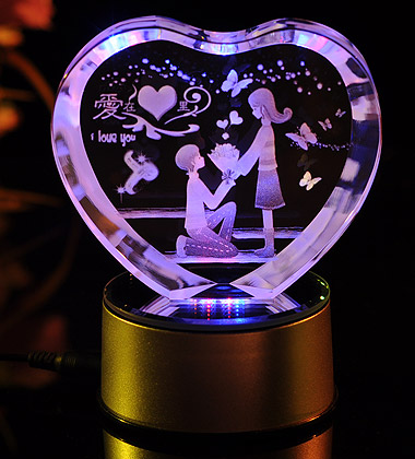 <em>妇女节送什么礼物</em>?妇女节礼物送什么好?<em>妇女节应该送什么</em>