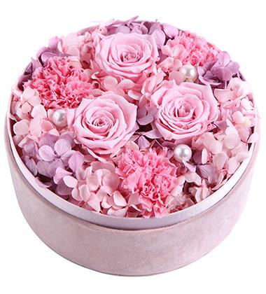 三朵玫瑰代表什么意思?三朵玫瑰的花语是什么