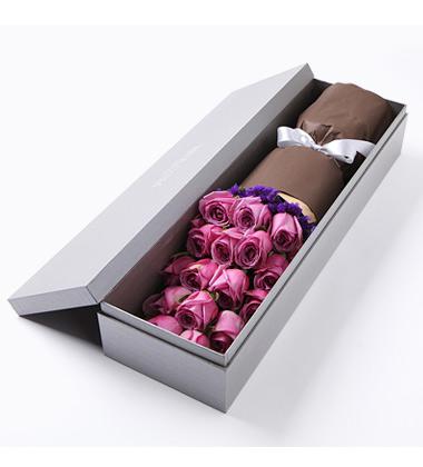 表表白几朵玫瑰花?向女生适合早熟送几朵女生图白送动态玫瑰图片