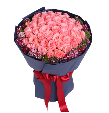 呼和浩特订花网站哪个好?-中国鲜花礼品网