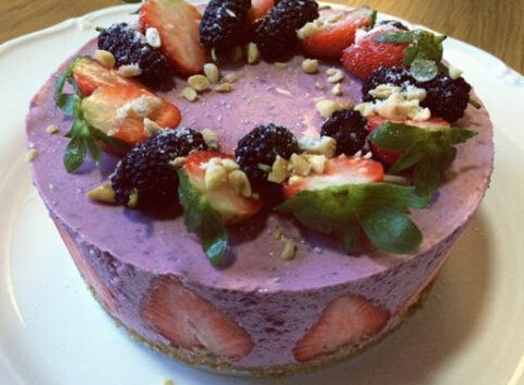˫ݮ֥ʿ