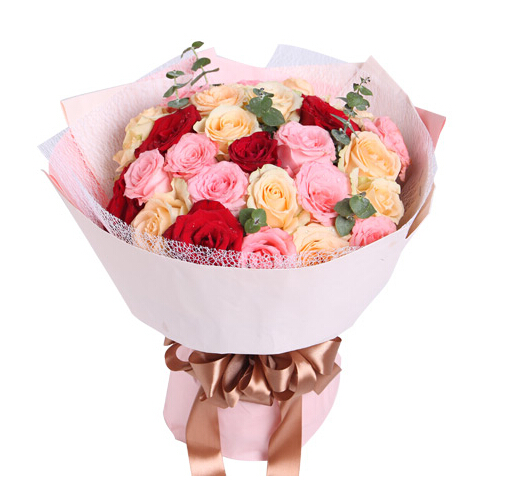 太原订花网站哪个好?-中国鲜花礼品网