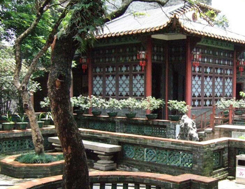 东莞送花哪个网站好? -中国鲜花礼品网