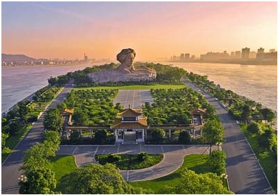 长沙送花哪家网站好?长沙花店哪家可以送花上