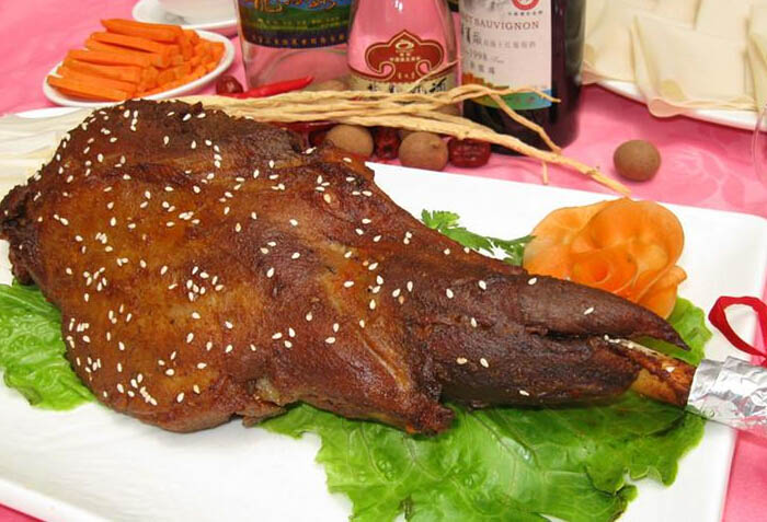 呼和浩特哪家蛋糕店最好?呼和浩特去哪里网上