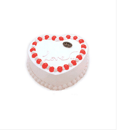 南宁哪家蛋糕店最好?南宁哪个网站订蛋糕最好