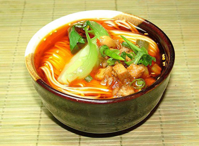 南宁哪家蛋糕店最好?南宁哪个网站订蛋糕最好