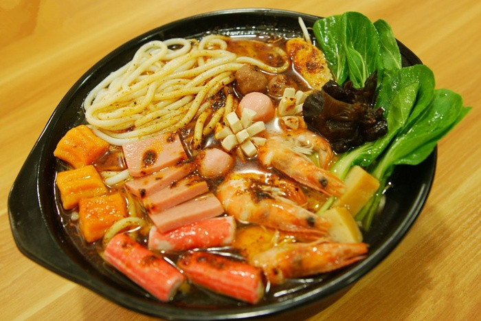 昆明哪家蛋糕店蛋糕最好吃?昆明网上订蛋糕哪