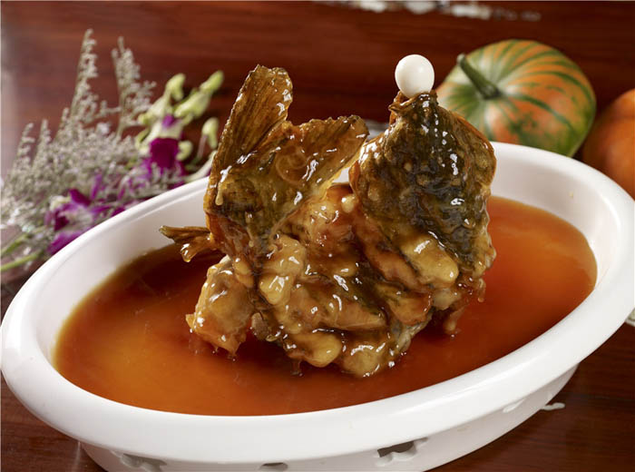 济南哪里订蛋糕比较好?济南哪家生日蛋糕店接