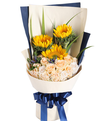 结婚周年纪念日怎么庆祝?-中国鲜花礼品网