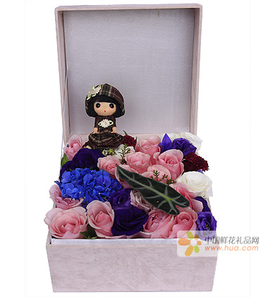 6月14日是什么日子?6月14日是什么情人节?6