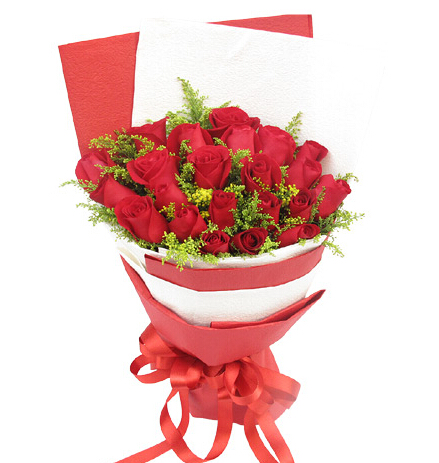 佛山鲜花速递哪家好?-中国鲜花礼品网