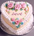 ��������/I LOVE YOU