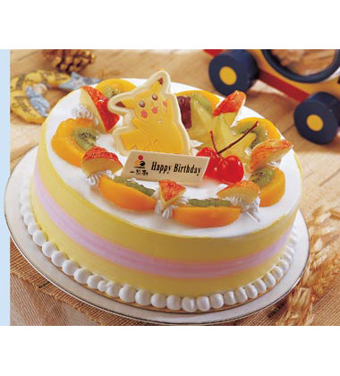 疯狂猜图夹心蛋糕_奶油夹心蛋糕图片(3)