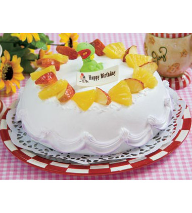 疯狂猜图夹心蛋糕_奶油夹心蛋糕图片(3)