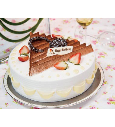 疯狂猜图夹心蛋糕_奶油夹心蛋糕图片(3)