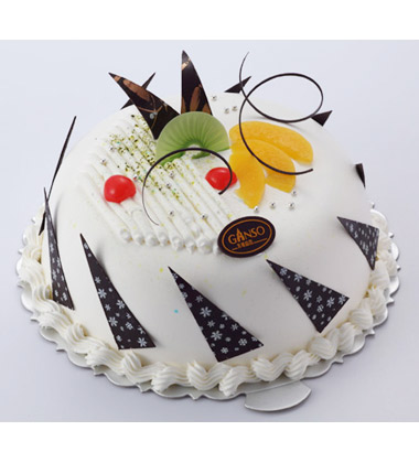 员工生日去哪订生日蛋糕好?-中国<em>鲜花礼品网</em>