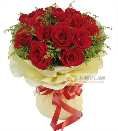 <em>送女朋友</em>19朵玫瑰<em>代表什么</em>?<em>送女朋友</em>19朵玫瑰