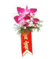 会议鲜花_会议用花_会议桌花_会场摆花-中国鲜