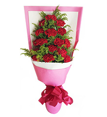 鲜花速递_全国鲜花速递服务_鲜花快递网-中国