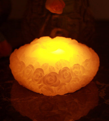 2013320143710559.jpg